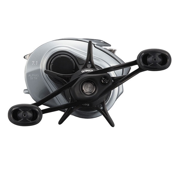 アルファス SV TW